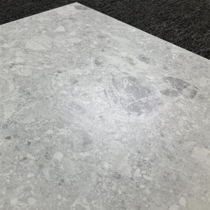 Victiles Tile HF Gelato Light Matt FINISH 600X600MM