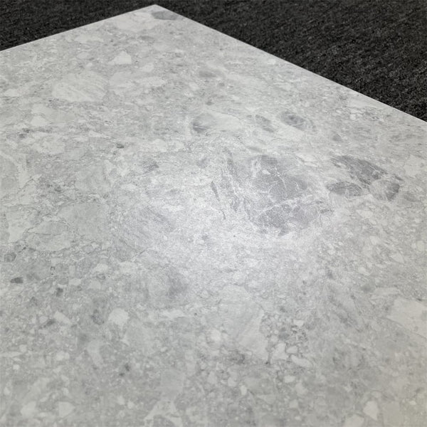 Victiles Tile HF Gelato Light Matt FINISH 600X600MM