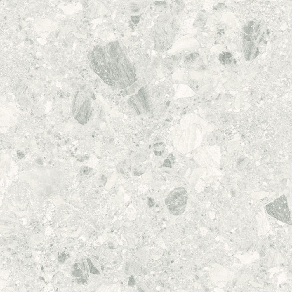 Victiles Tile HF Gelato Light Matt FINISH 600X600MM