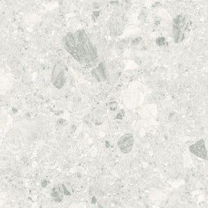 Victiles Tile HF Gelato Light Matt FINISH 600X600MM