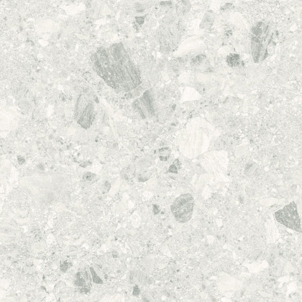 Victiles Tile HF Gelato Light Matt FINISH 600X600MM