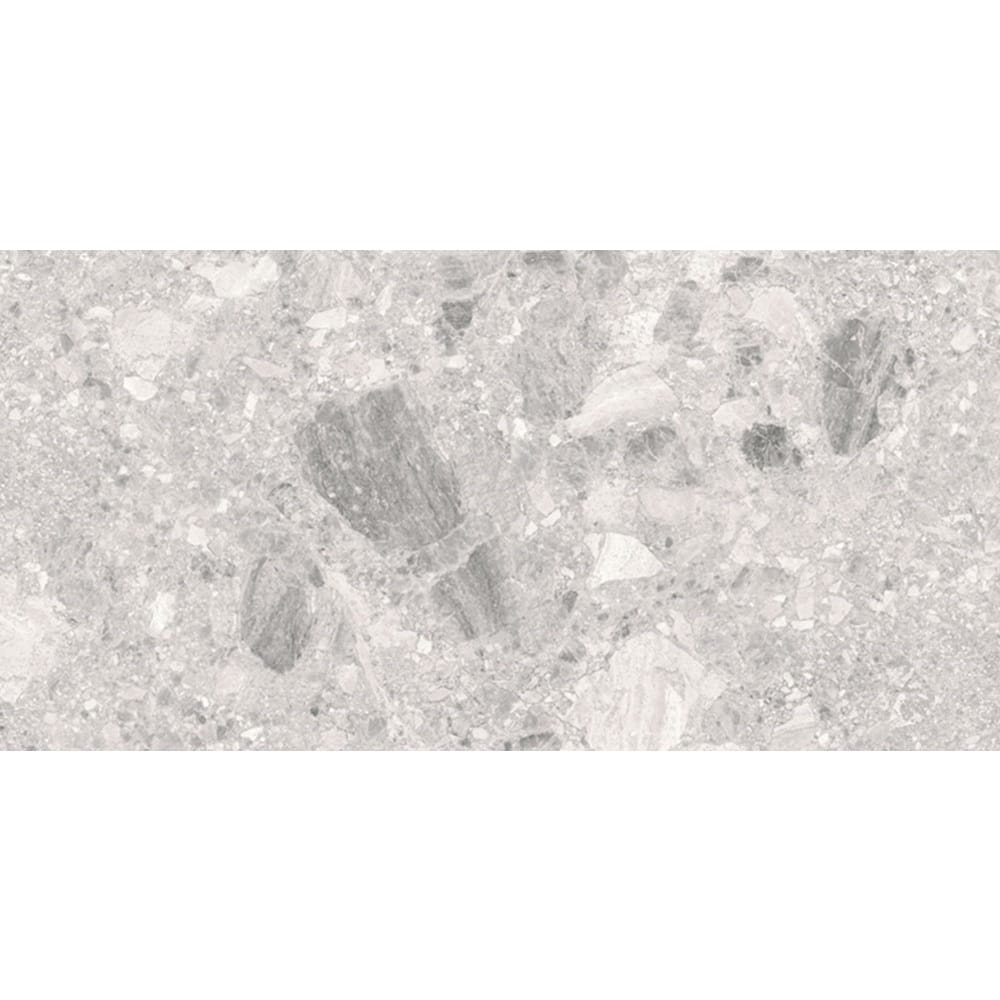 Victiles Tile HF Gelato Medium Matt FINISH 300X600MM