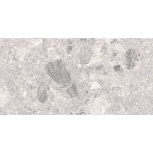 Victiles Tile HF Gelato Medium Matt FINISH 300X600MM