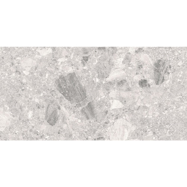 Victiles Tile HF Gelato Medium Matt FINISH 300X600MM