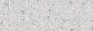 Victiles Tile HF Gelato Medium Matt FINISH 600X600MM