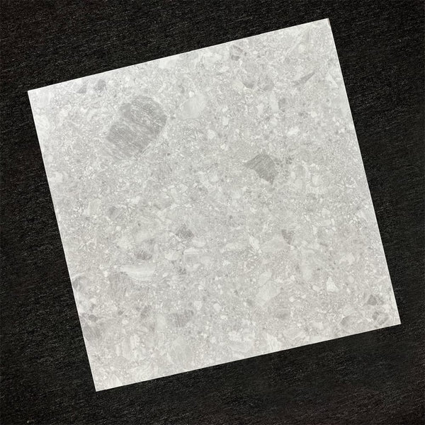 Victiles Tile HF Gelato Medium Matt FINISH 600X600MM