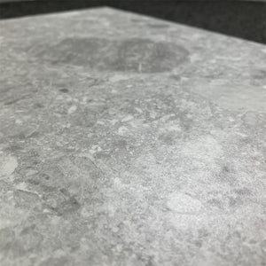 Victiles Tile HF Gelato Medium Matt FINISH 600X600MM