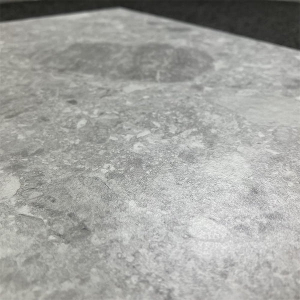 Victiles Tile HF Gelato Medium Matt FINISH 600X600MM