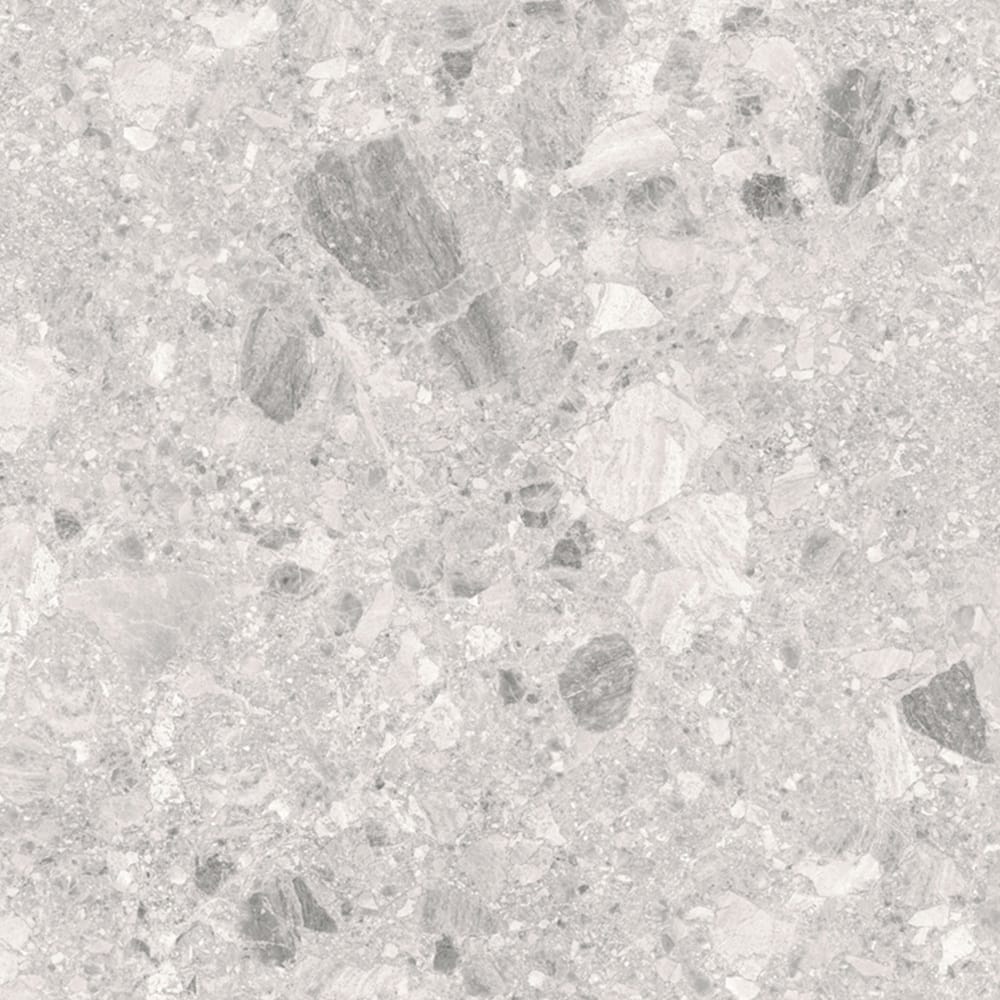 Victiles Tile HF Gelato Medium Matt FINISH 600X600MM