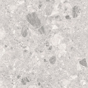 Victiles Tile HF Gelato Medium Matt FINISH 600X600MM