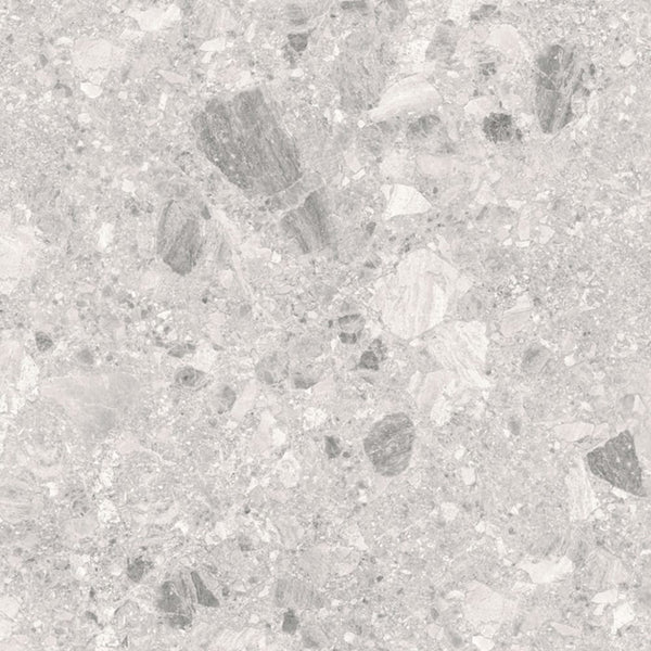 Victiles Tile HF Gelato Medium Matt FINISH 600X600MM