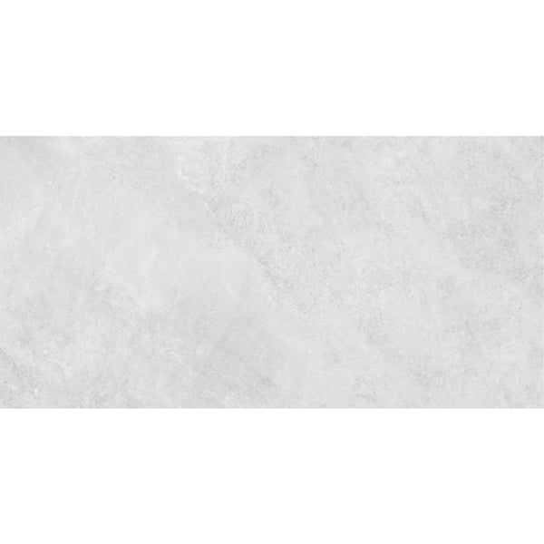 Victiles Tile HF Ionic Grey MATT FINISH 300X600MM