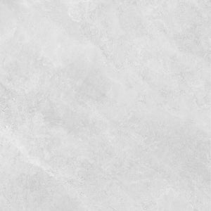 Victiles Tile HF Ionic Grey Polished FINISH 600X600MM