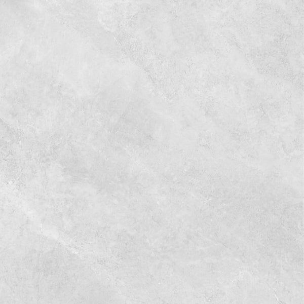 Victiles Tile HF Ionic Grey Polished FINISH 600X600MM