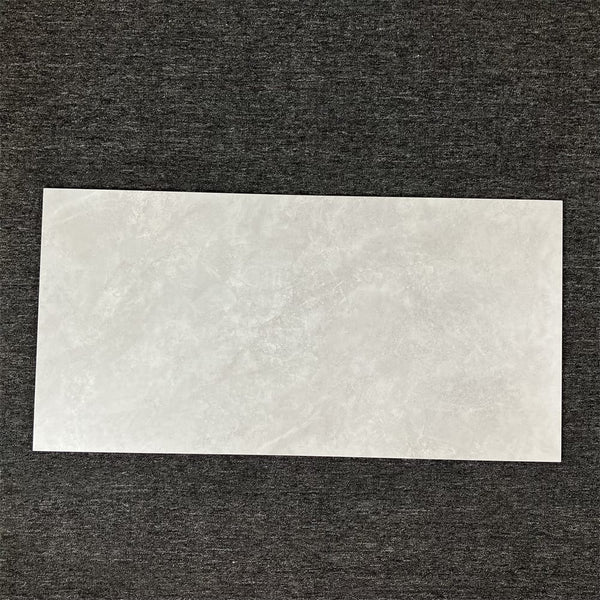Victiles Tile HF Ionic Grey Soft Matt FINISH 600X1200MM