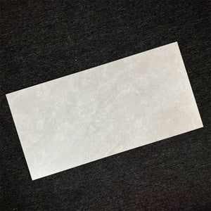 Victiles Tile HF Ionic Grey Soft Matt FINISH 600X1200MM
