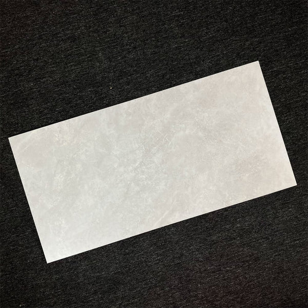 Victiles Tile HF Ionic Grey Soft Matt FINISH 600X1200MM