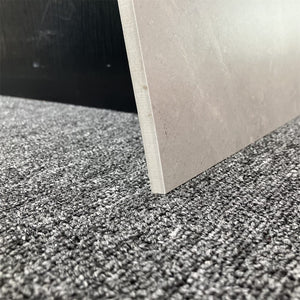 Victiles Tile HF Ionic Grey Soft Matt FINISH 600X1200MM