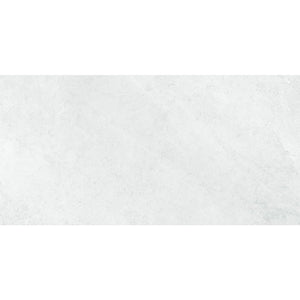 Victiles Tile HF Ionic Silver MATT FINISH 300X600MM