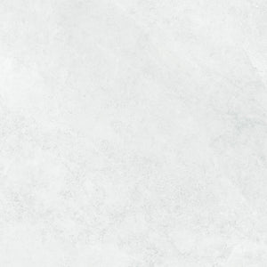 Victiles Tile HF Ionic Silver MATT FINISH 600X600MM