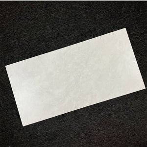 Victiles Tile HF Ionic Silver Soft Matt FINISH 600X1200MM