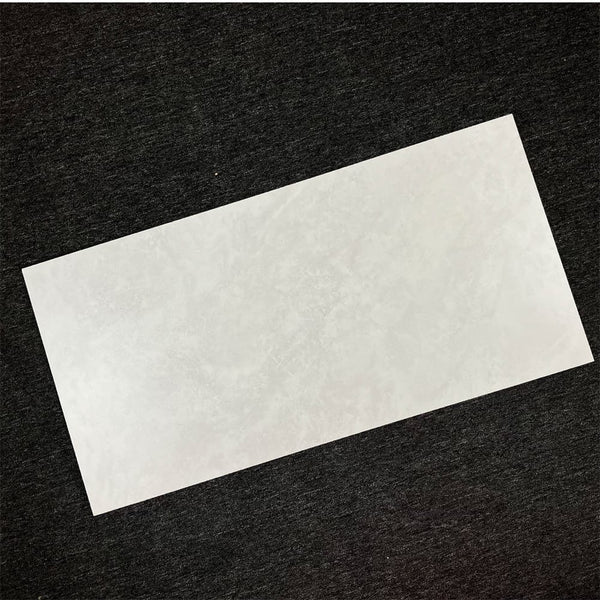 Victiles Tile HF Ionic Silver Soft Matt FINISH 600X1200MM