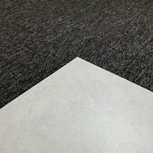 Victiles Tile HF Ionic Silver Soft Matt FINISH 600X1200MM