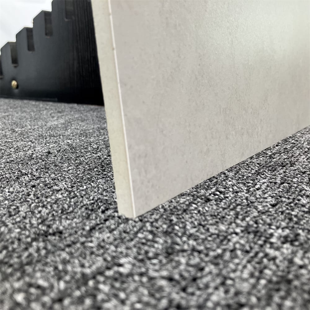 HF Ionic Silver Soft Matt FINISH 600X1200MM