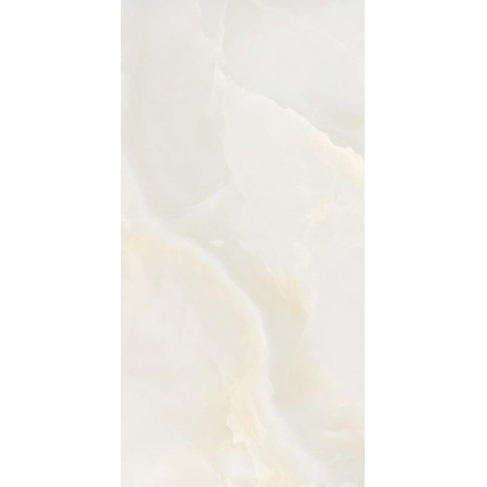 Victiles Tile HF JADE Beige Soft Matt 600X1200MM