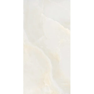Victiles Tile HF JADE Beige Soft Matt 600X1200MM