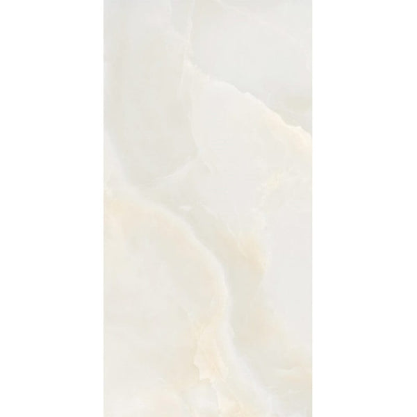 Victiles Tile HF JADE Beige Soft Matt 600X1200MM