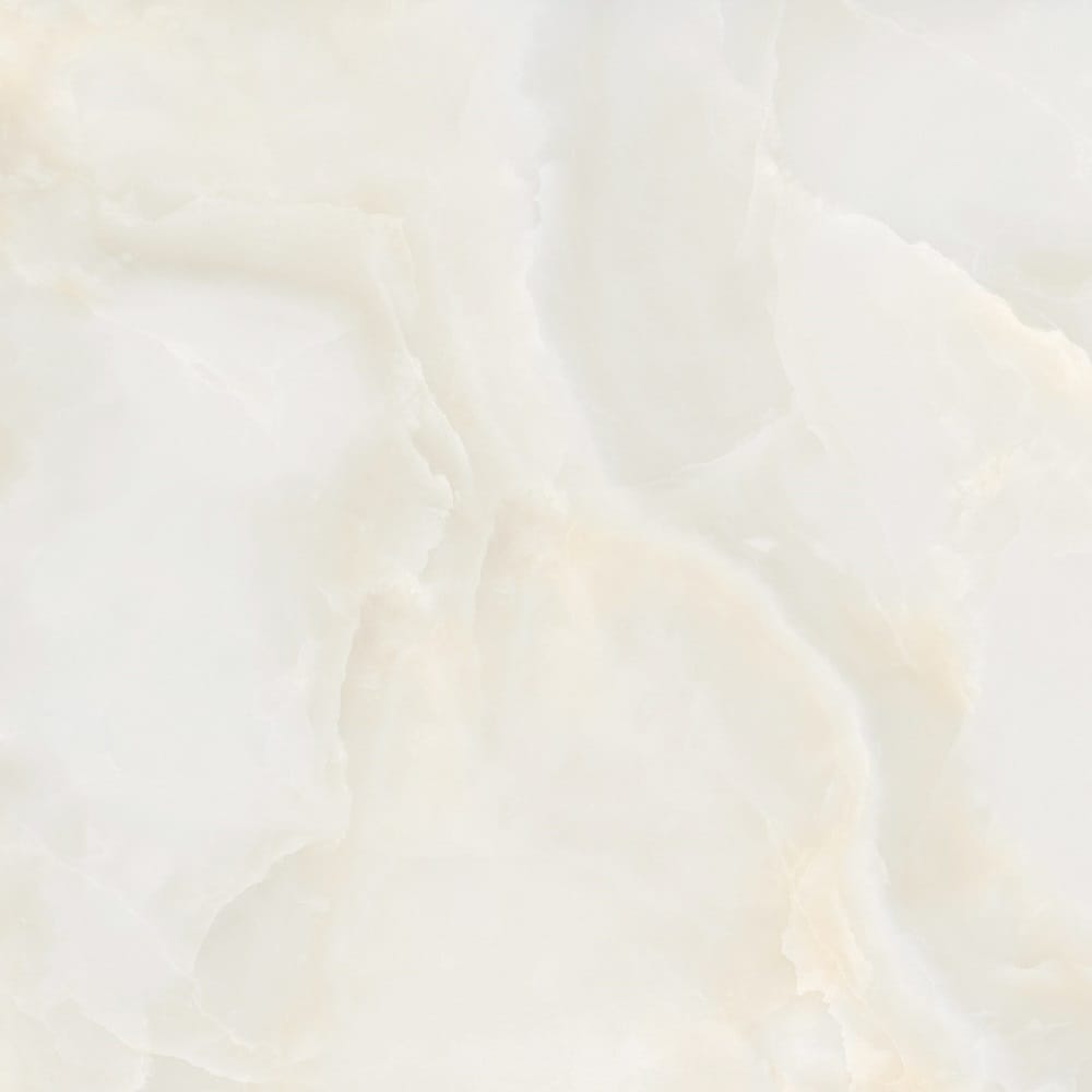 Victiles Tile HF JADE Beige Soft Matt 600X600MM