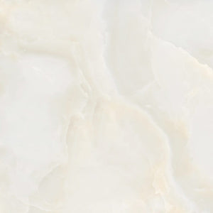 Victiles Tile HF JADE Beige Soft Matt 600X600MM