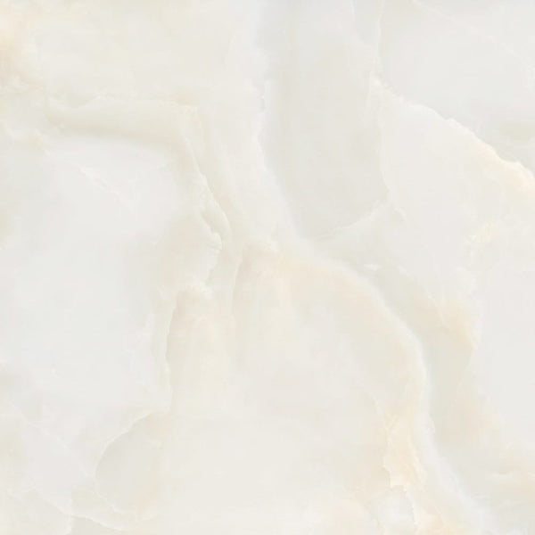 Victiles Tile HF JADE Beige Soft Matt 600X600MM