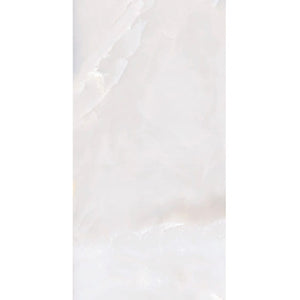 Victiles Tile HF JADE WHITE POLISHED 600X1200MM