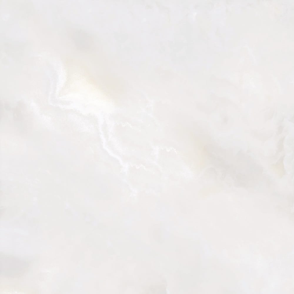 Victiles Tile HF JADE WHITE Soft Matt 600X600MM