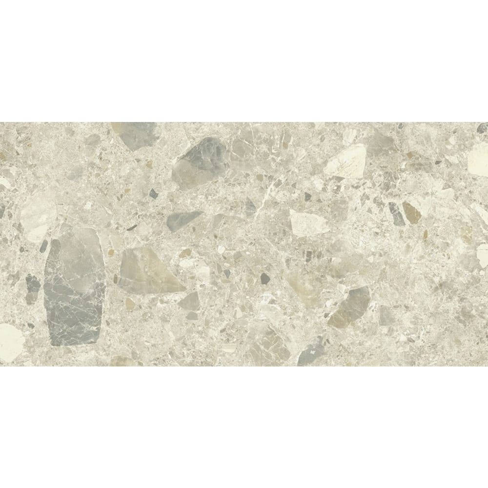 Victiles Tile HF Luxstone Beige Matt In & Out FINISH 300X600MM