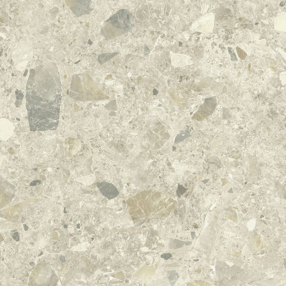 Victiles Tile HF Luxstone Beige Matt In & Out FINISH 600X600MM
