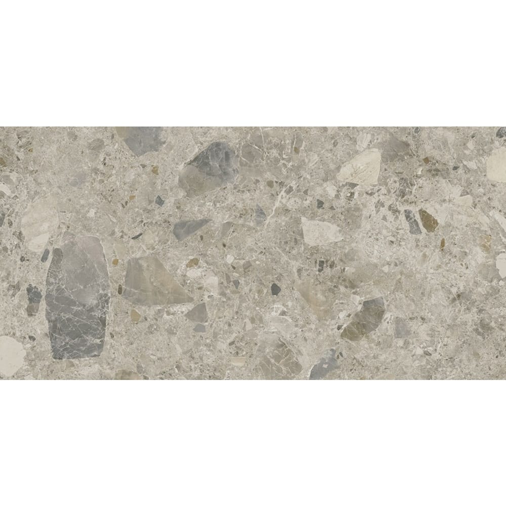 Victiles Tile HF Luxstone Natural Matt In & Out FINISH 300X600MM