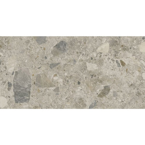Victiles Tile HF Luxstone Natural Matt In & Out FINISH 300X600MM