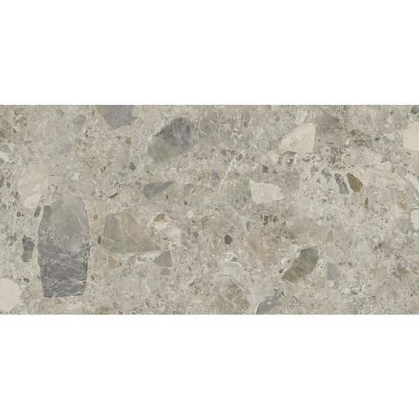 Victiles Tile HF Luxstone Natural Matt In & Out FINISH 300X600MM