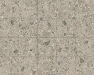 Victiles Tile HF Luxstone Natural Matt In & Out FINISH 600X600MM