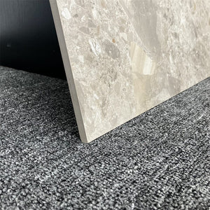 Victiles Tile HF Luxstone Natural Matt In & Out FINISH 600X600MM