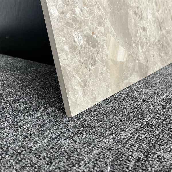 Victiles Tile HF Luxstone Natural Matt In & Out FINISH 600X600MM