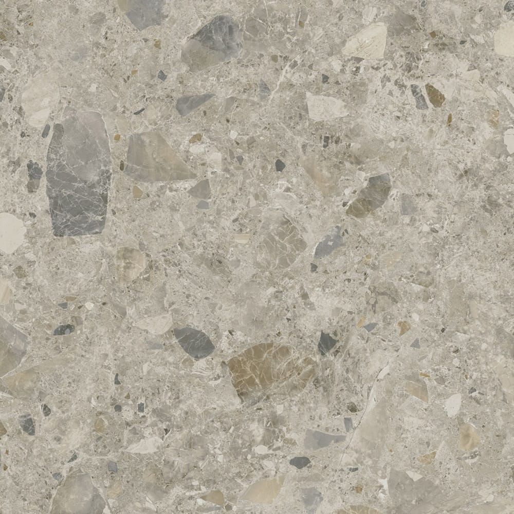Victiles Tile HF Luxstone Natural Matt In & Out FINISH 600X600MM