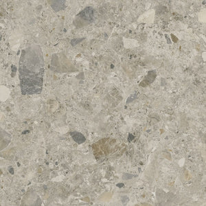 Victiles Tile HF Luxstone Natural Matt In & Out FINISH 600X600MM