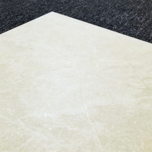 Victiles Tile HF Origin Beige Matt FINISH 600X600MM