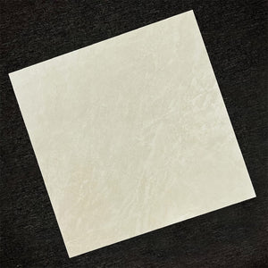 Victiles Tile HF Origin Beige Matt FINISH 600X600MM