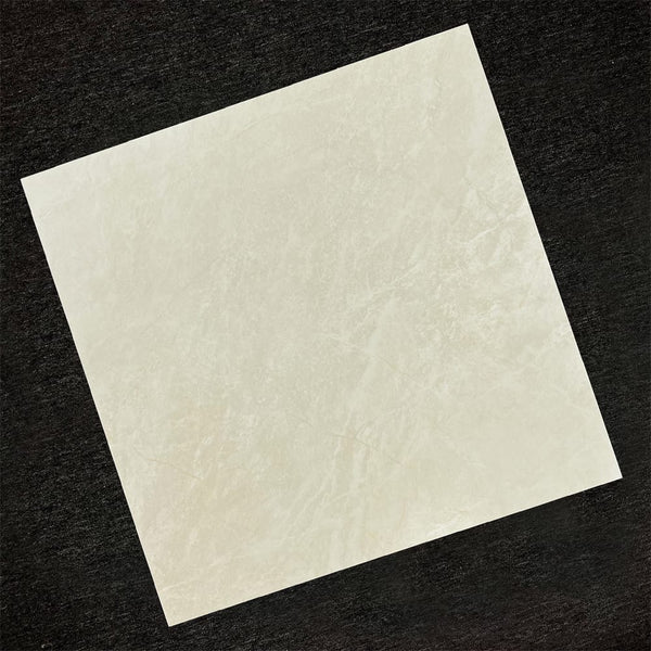 Victiles Tile HF Origin Beige Matt FINISH 600X600MM