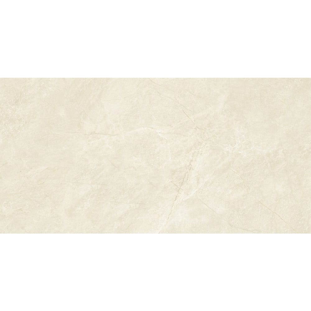 Victiles Tile HF Origin Beige Polished FINISH 300X600MM